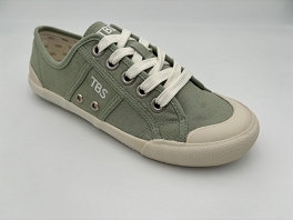 TBS OPIACE E22<br>