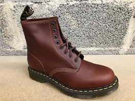 DR MARTENS 1460 ABRUZO WP<br>