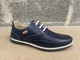 PIKOLINOS MARBELLA M9A 4118<br>