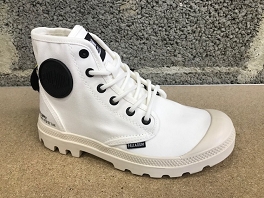 PALLADIUM PAMPA HI HTG SUPPLY<br>