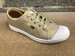  CLORUNI<br>beige-or