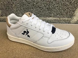 LE COQ SPORTIF BREAKPOINT BBR PREMIUM<br>