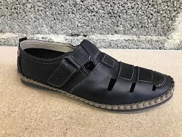 FLUCHOS 8593<br>