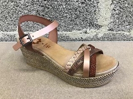 FI2738<br>cuero-rose