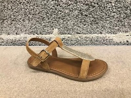 Chaussures enfants reqins