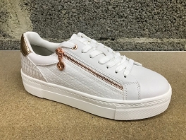  23313<br>White-Rose-Gold