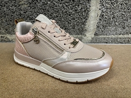  23732<br>rose combi