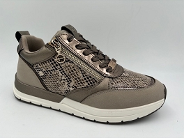  23732<br>Taupe Snake