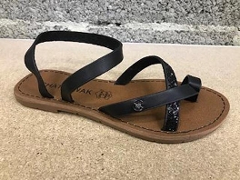 D32 A9635 SHAN:Noir