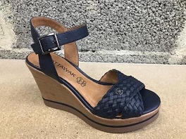 92385 NELS:Marine