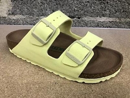 BIRKENSTOCK ARIZONA F BFBC<br>