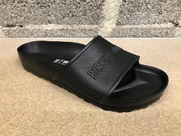 BIRKENSTOCK BARBADOS EVA<br>