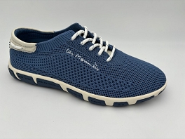 TBS JAZARIA<br>
