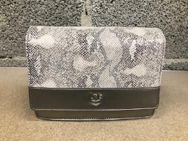 CHIREL<br>Gris