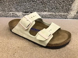 BIRKENSTOCK ARIZONA BS<br>