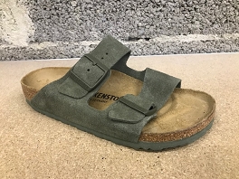 BIRKENSTOCK ARIZONA BS<br>