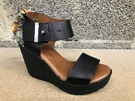  2113A<br>Noir