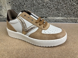 VICTORIA 1258222<br>
