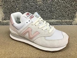 NEW BALANCE U574RE2<br>