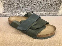 BIRKENSTOCK KYOTO<br>