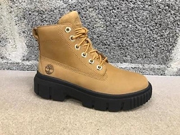 TIMBERLAND A5RPA<br>