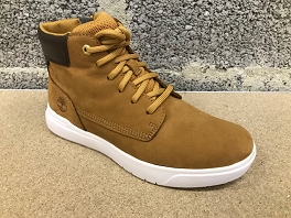 TIMBERLAND A5RQV<br>