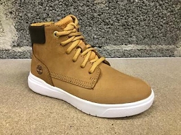 TIMBERLAND A2M1W<br>