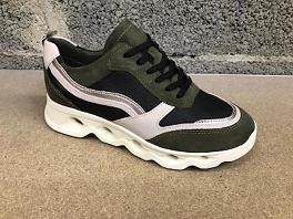 black-olive
