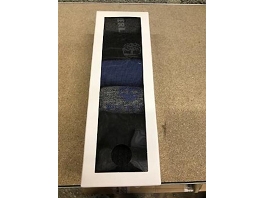 TIMBERLAND A2P8B<br>