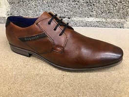 MADRID H 311 A3112:Cognac