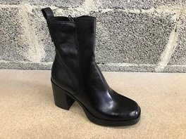 MJUS P96203<br>
