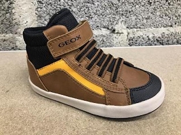  J265CA<br>brown-black