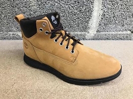 TIMBERLAND A2GN6<br>