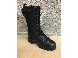  3625D03A<br>Noir
