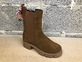  3623A02<br>Camel