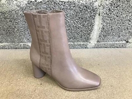 25399 H22 25361 H22:Taupe