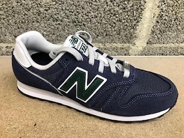 NEW BALANCE ML373CF2<br>