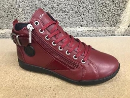  PALME V<br>Sangria