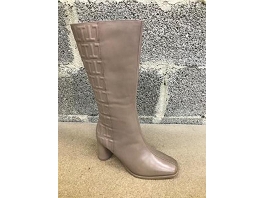  25365 WORT<br>Taupe