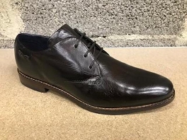 GULLI 311 ABR01:Dark Brown
