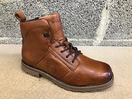  321 ACB32<br>Cognac