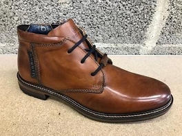  331 78238<br>Cognac