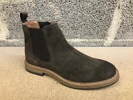  1005<br>Dk Brown