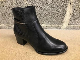  25353<br>Noir