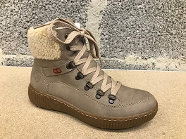  Z6638<br>Beige