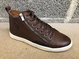  JAYER G<br>Camel