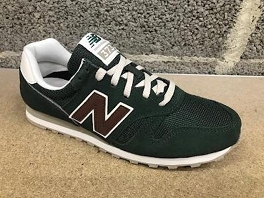 NEW BALANCE ML373RG2<br>