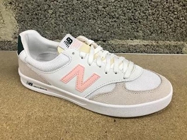 NEW BALANCE CT300SW3<br>