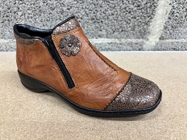 RIEKER 58388<br>