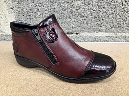 RIEKER 58388<br>